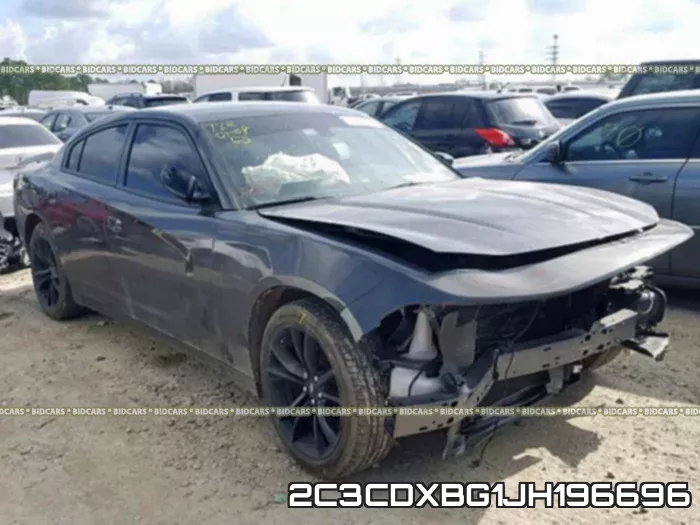 2C3CDXBG1JH196696_1.webp