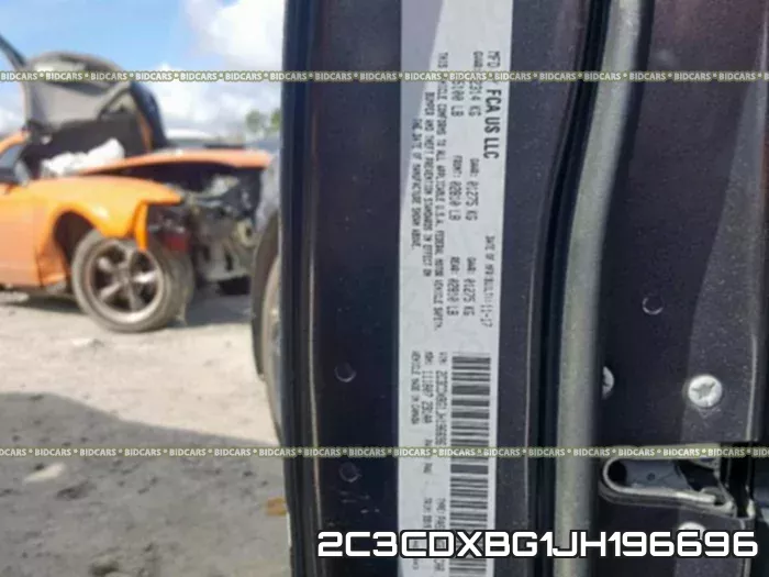 2C3CDXBG1JH196696_10.webp