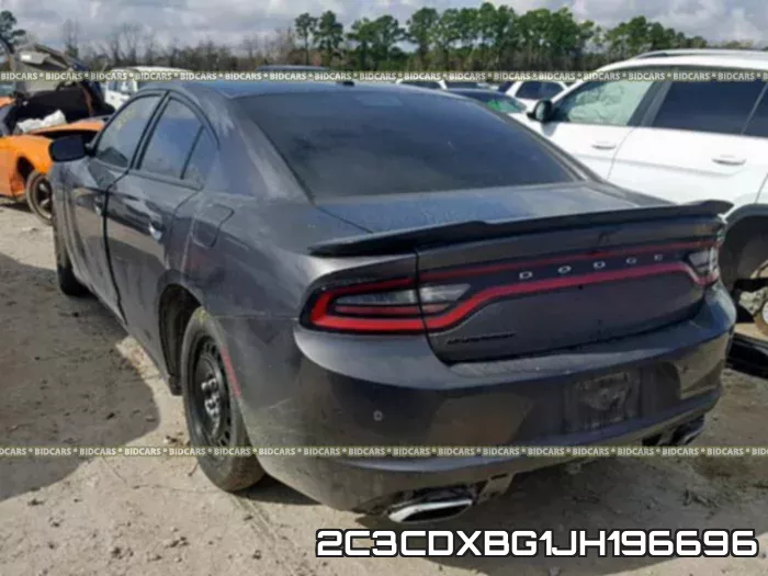 2C3CDXBG1JH196696_3.webp