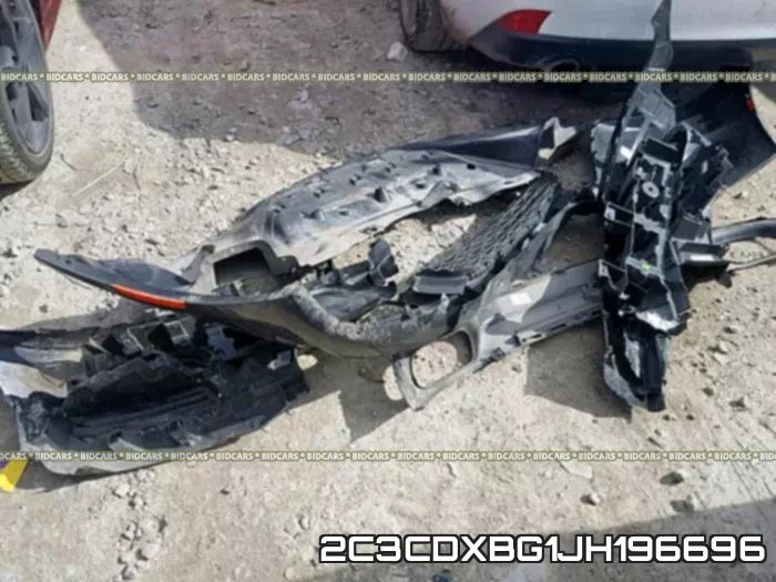 2C3CDXBG1JH196696_9.webp