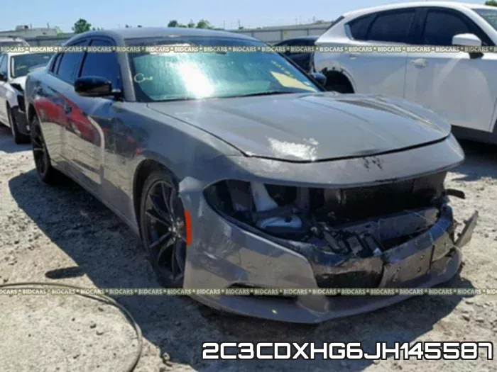 2C3CDXHG6JH145587_1.webp