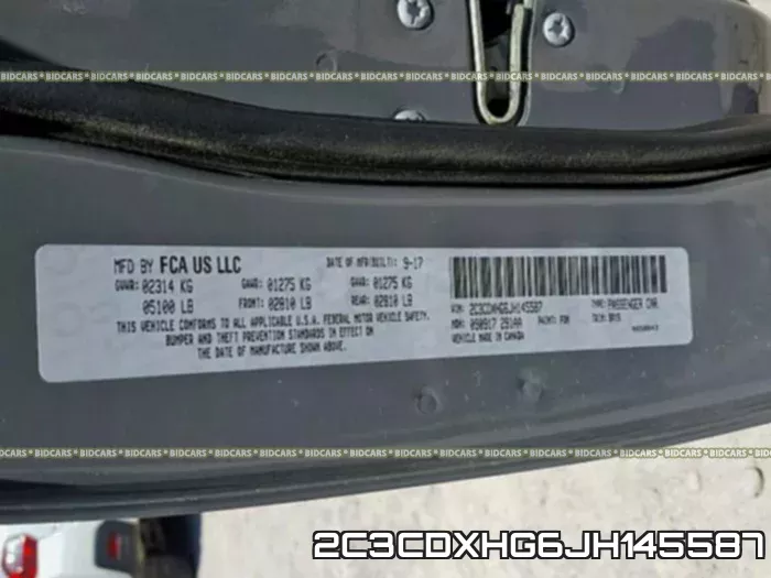 2C3CDXHG6JH145587_10.webp