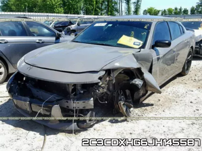 2C3CDXHG6JH145587_2.webp