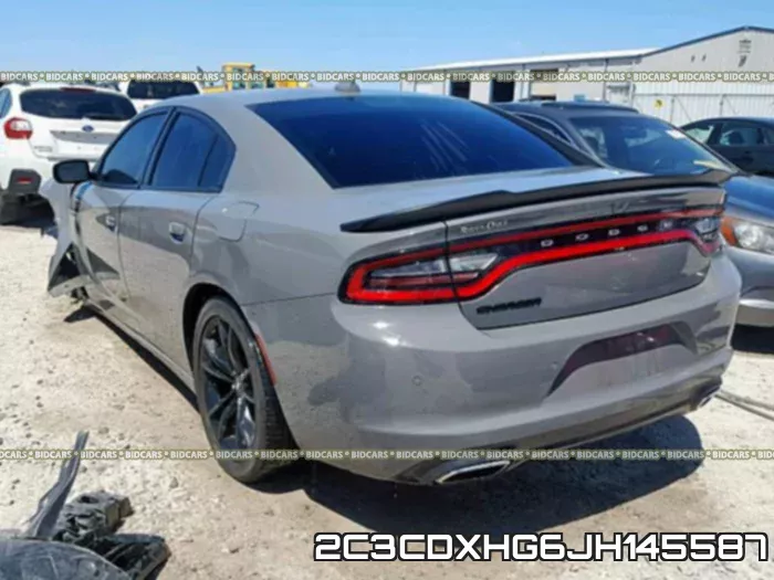 2C3CDXHG6JH145587_3.webp