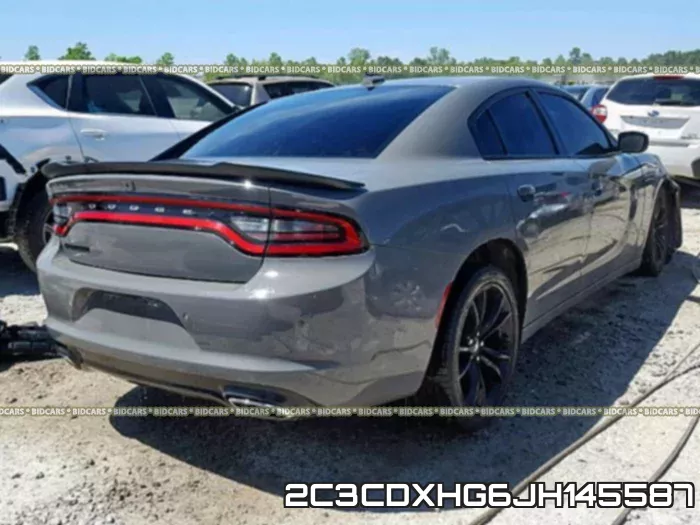 2C3CDXHG6JH145587_4.webp