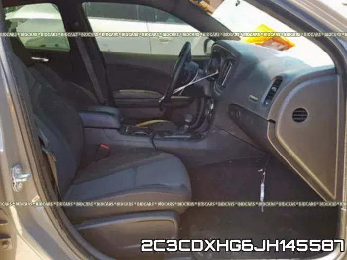 2C3CDXHG6JH145587_5.webp