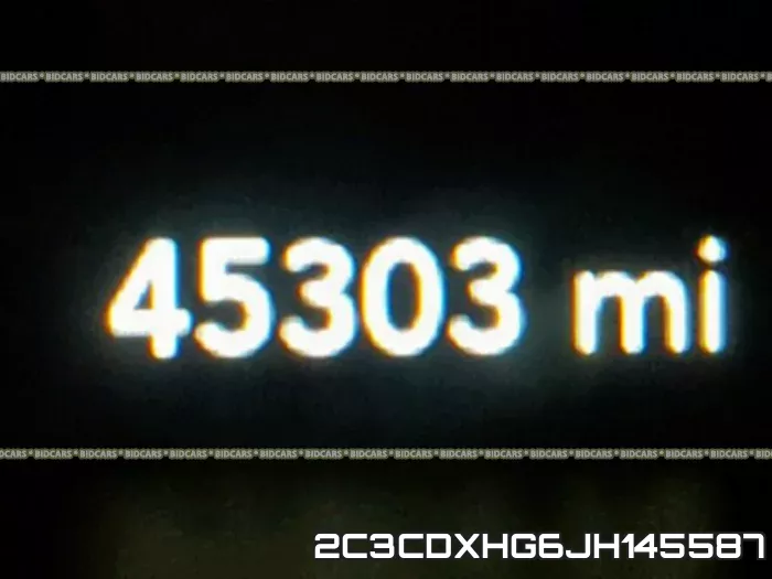 2C3CDXHG6JH145587_8.webp