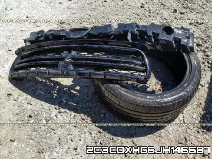 2C3CDXHG6JH145587_9.webp