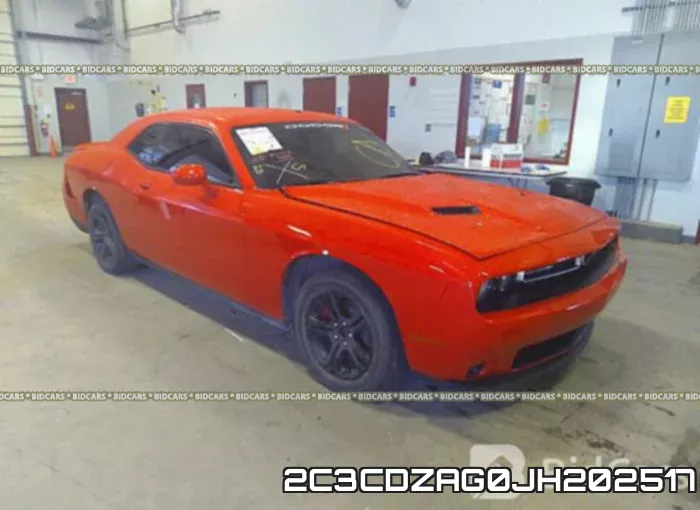 2C3CDZAG0JH202517_1.webp