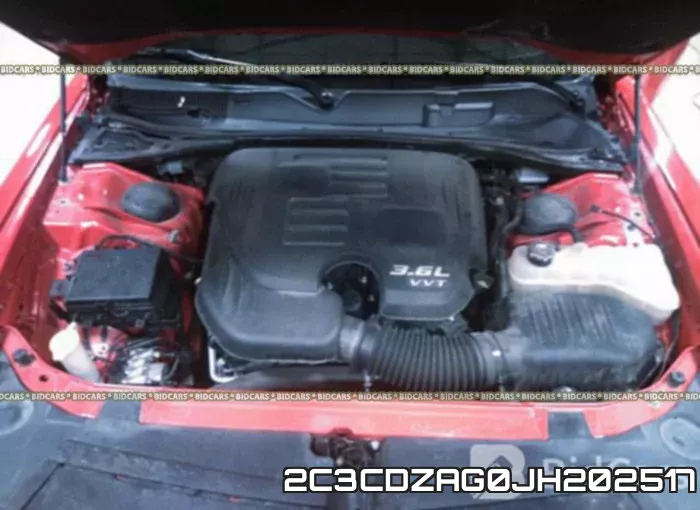 2C3CDZAG0JH202517_10.webp