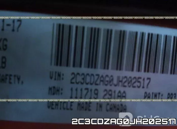 2C3CDZAG0JH202517_9.webp