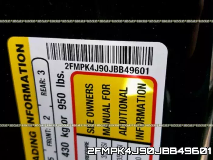 2FMPK4J90JBB49601_10.webp