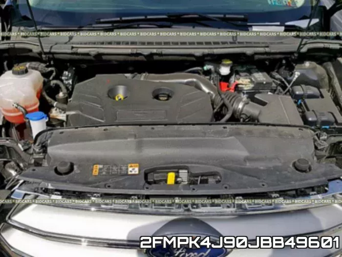 2FMPK4J90JBB49601_7.webp