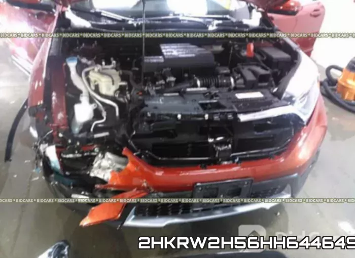 2HKRW2H56HH644649_10.webp