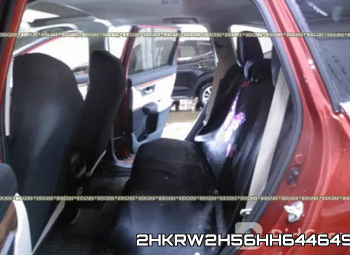 2HKRW2H56HH644649_8.webp