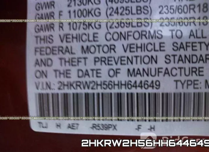 2HKRW2H56HH644649_9.webp