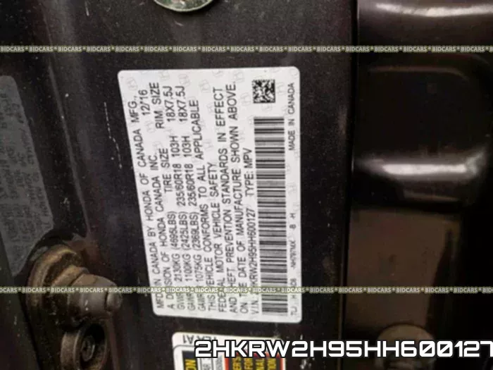 2HKRW2H95HH600127_10.webp