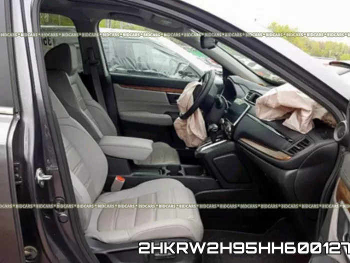 2HKRW2H95HH600127_5.webp