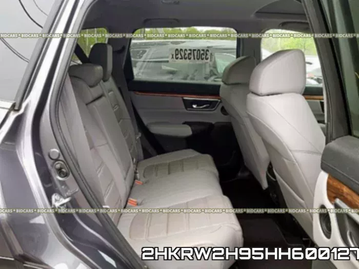 2HKRW2H95HH600127_6.webp