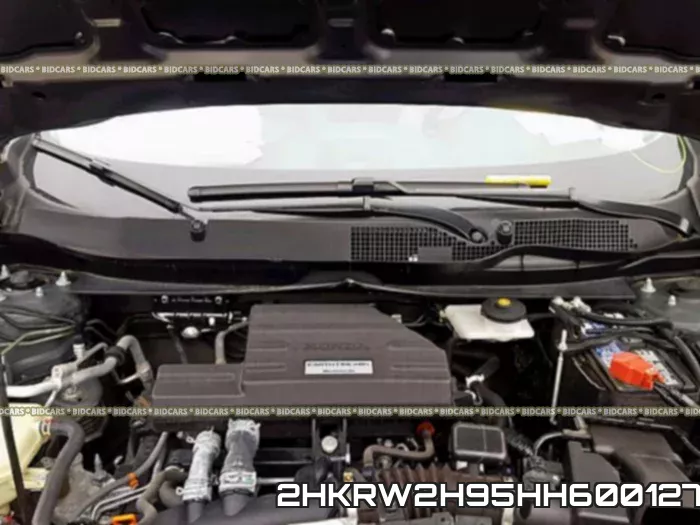2HKRW2H95HH600127_7.webp