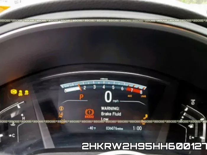 2HKRW2H95HH600127_8.webp
