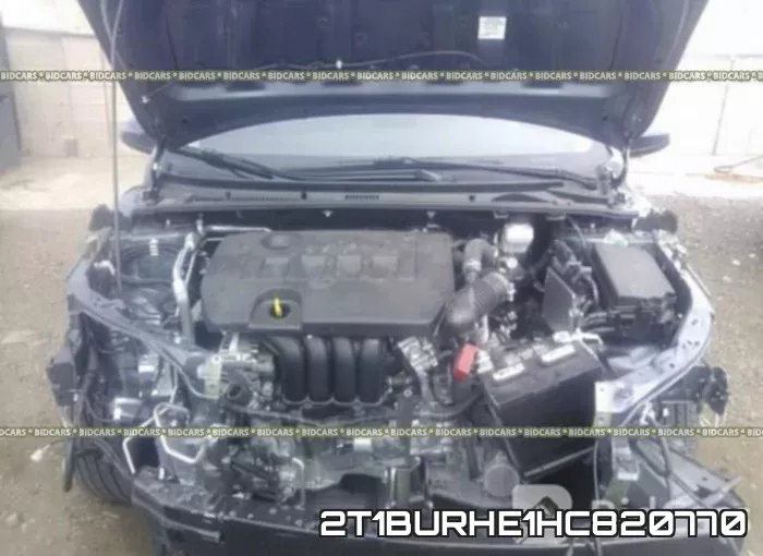 2T1BURHE1HC820770_10.webp