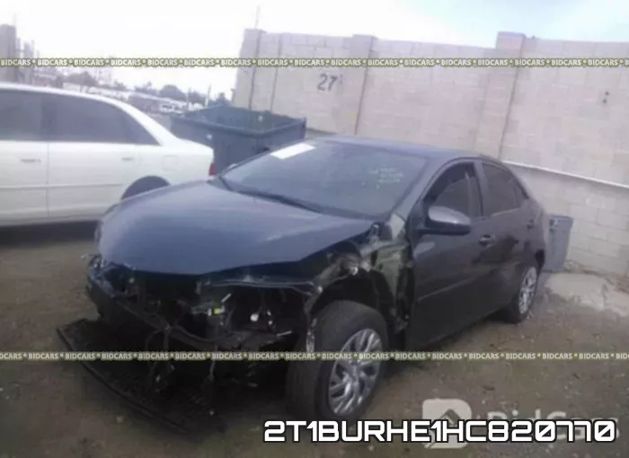 2T1BURHE1HC820770_2.webp