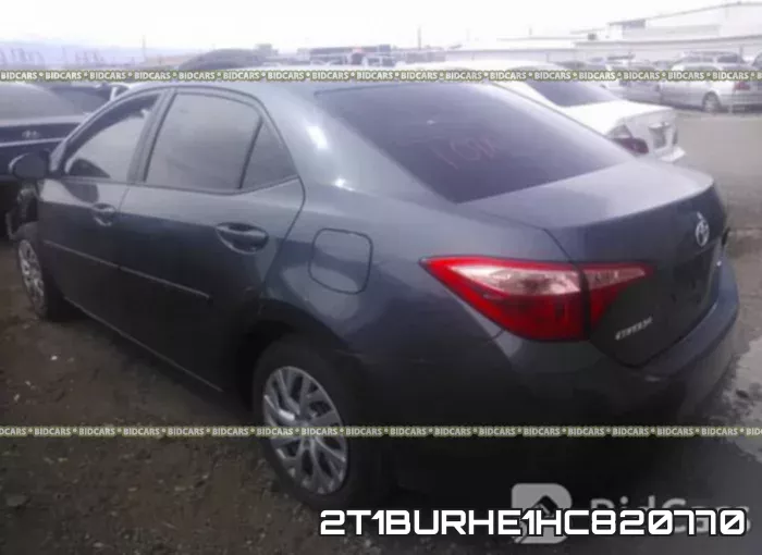 2T1BURHE1HC820770_3.webp