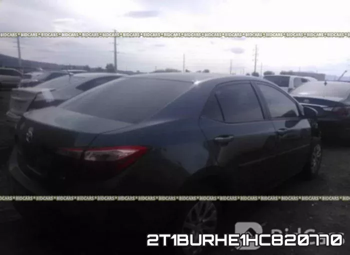 2T1BURHE1HC820770_4.webp