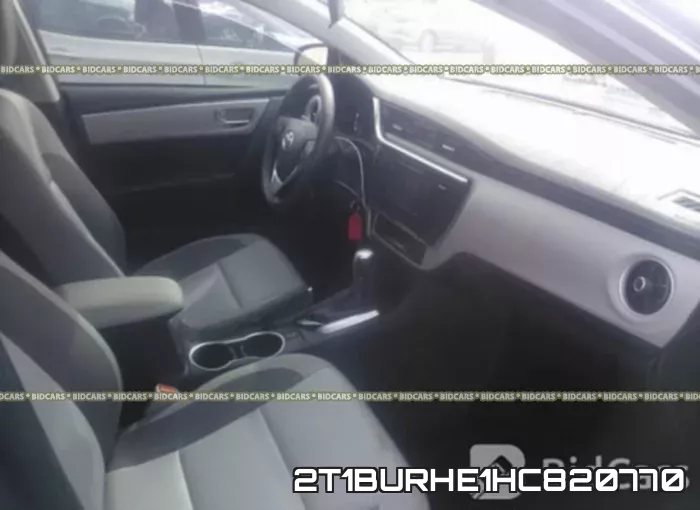 2T1BURHE1HC820770_5.webp