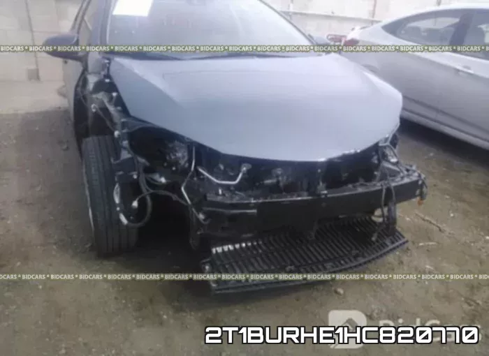 2T1BURHE1HC820770_6.webp