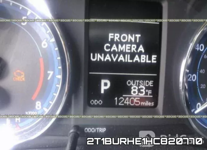2T1BURHE1HC820770_7.webp