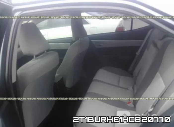 2T1BURHE1HC820770_8.webp