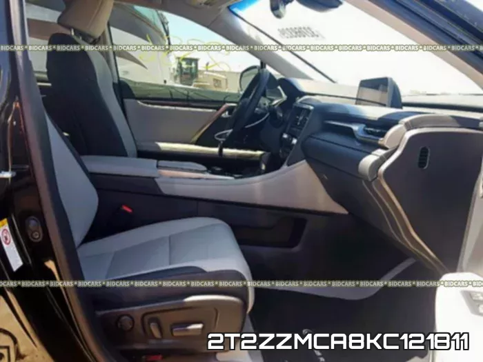 2T2ZZMCA8KC121811_5.webp