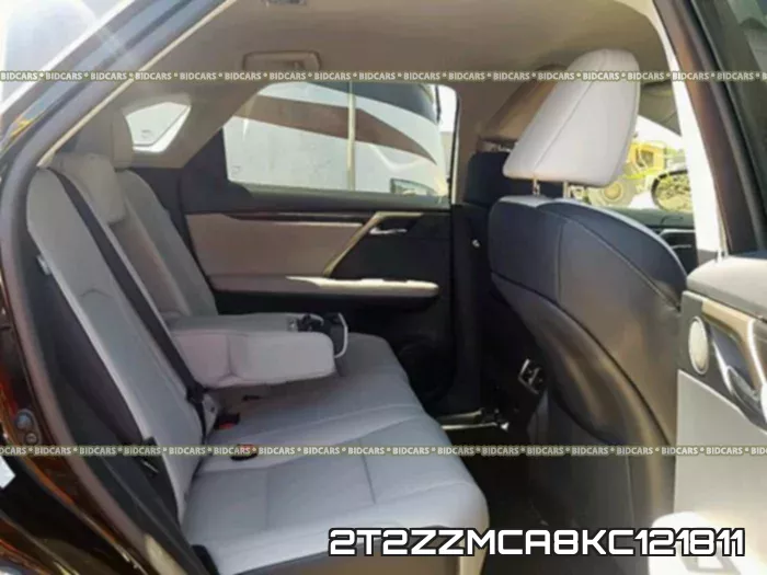 2T2ZZMCA8KC121811_6.webp