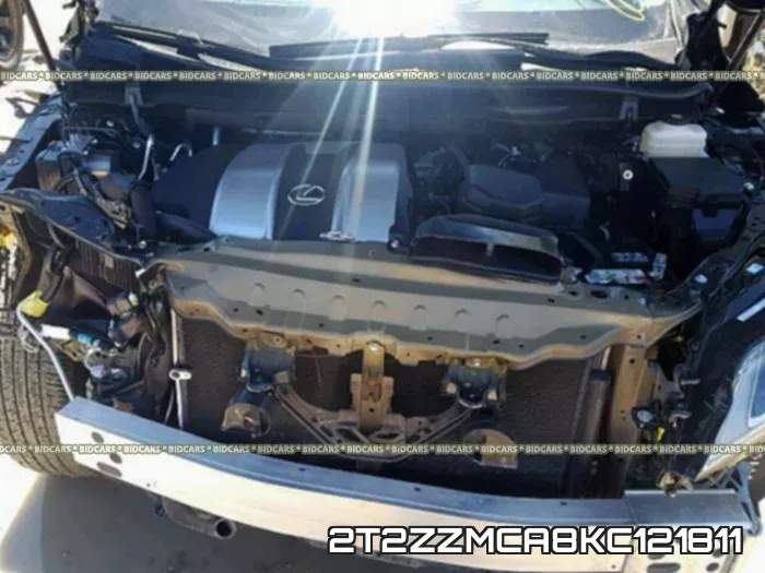 2T2ZZMCA8KC121811_7.webp