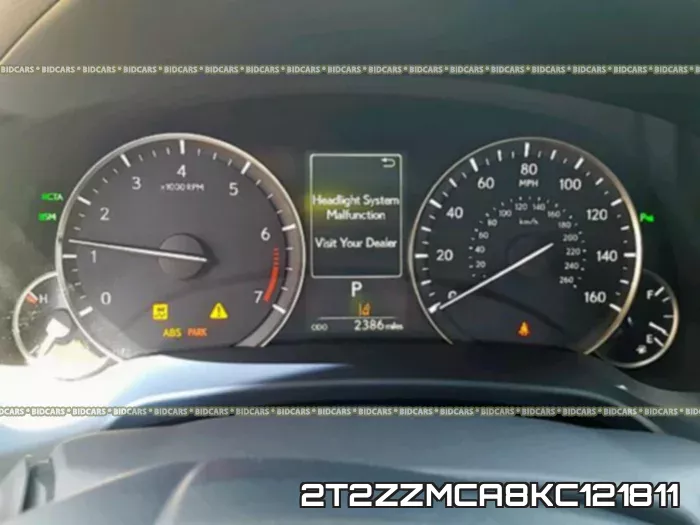 2T2ZZMCA8KC121811_8.webp