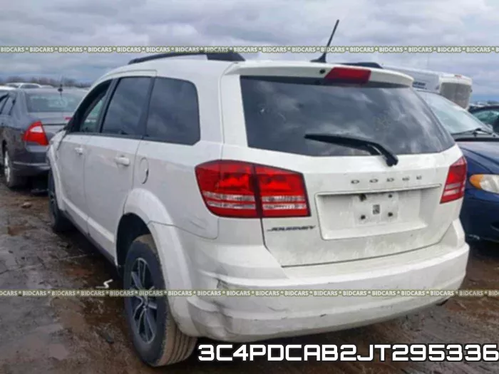 3C4PDCAB2JT295336_3.webp
