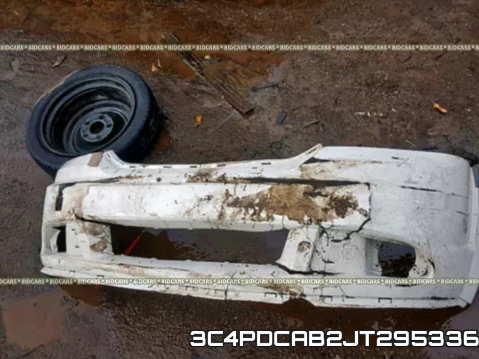 3C4PDCAB2JT295336_9.webp