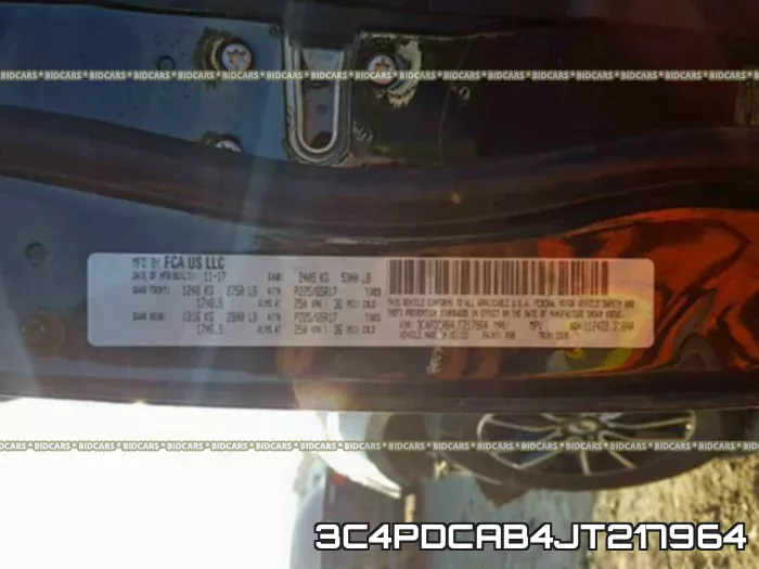 3C4PDCAB4JT217964_10.webp