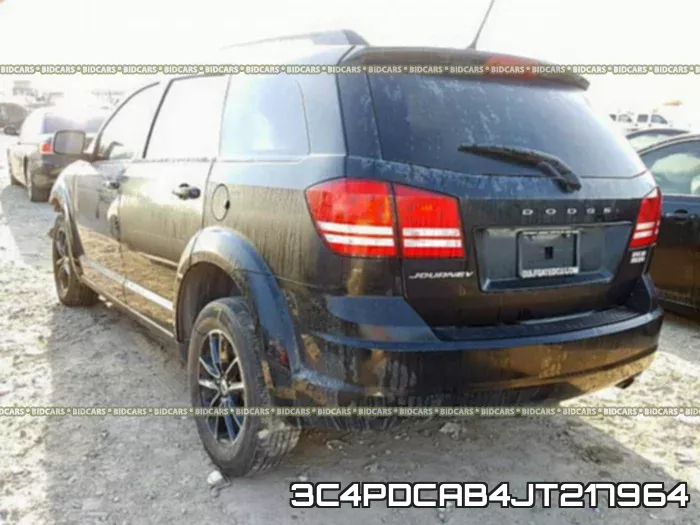 3C4PDCAB4JT217964_3.webp