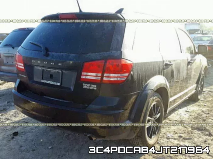 3C4PDCAB4JT217964_4.webp