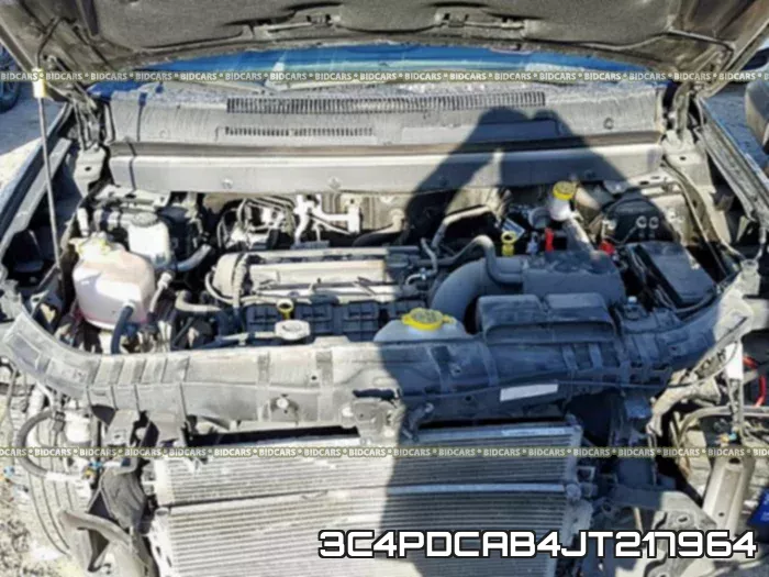 3C4PDCAB4JT217964_7.webp