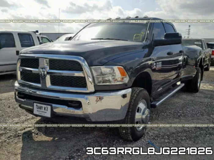 3C63RRGL8JG221826_2.webp