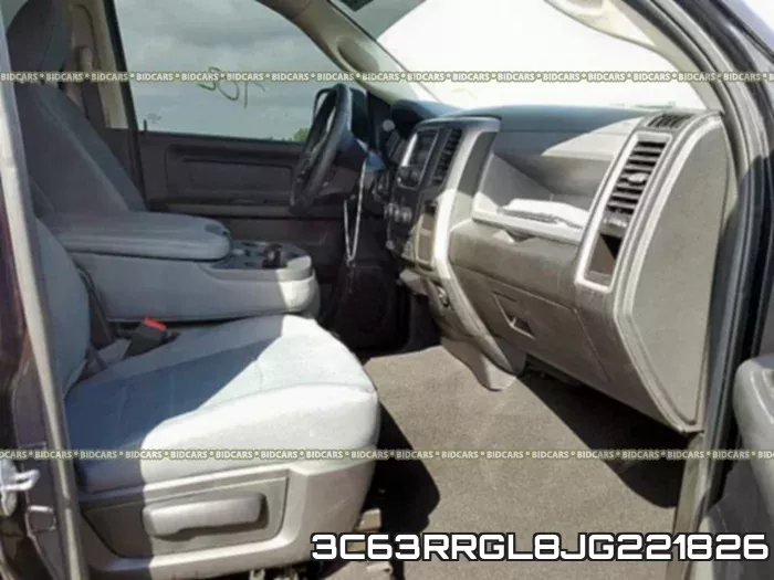 3C63RRGL8JG221826_5.webp