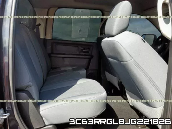3C63RRGL8JG221826_6.webp