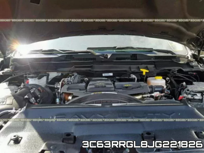 3C63RRGL8JG221826_7.webp