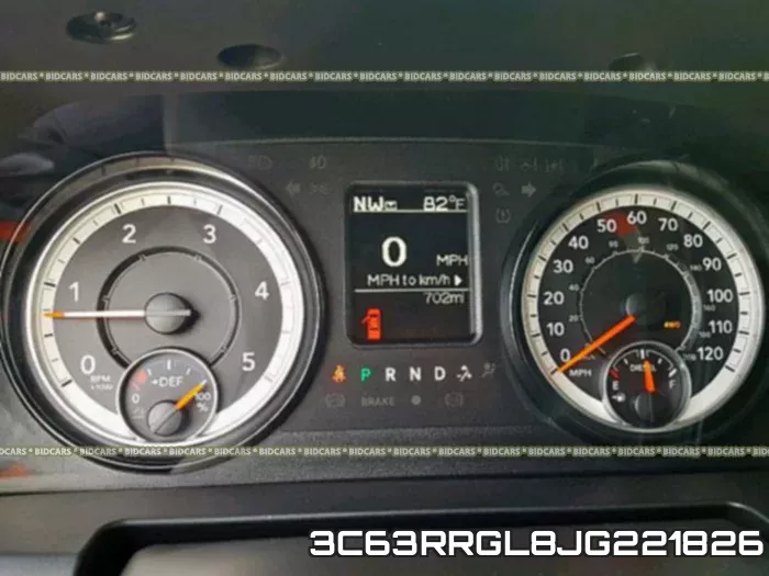 3C63RRGL8JG221826