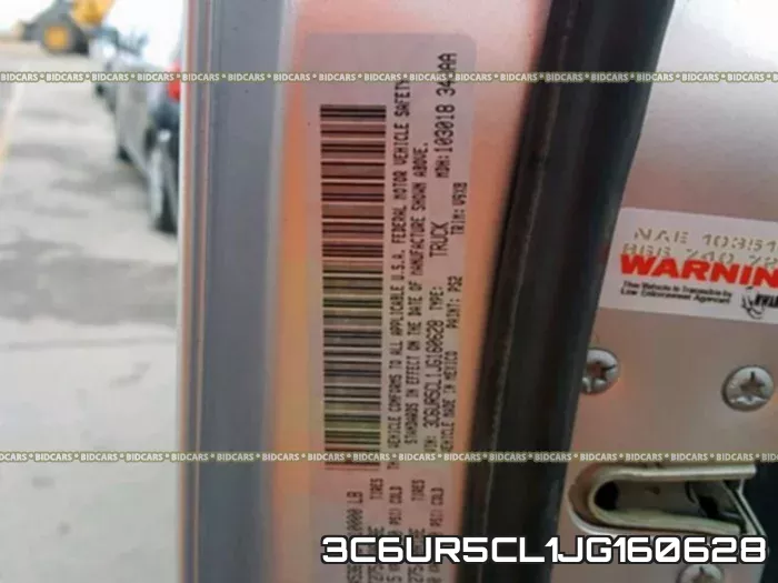 3C6UR5CL1JG160628_10.webp