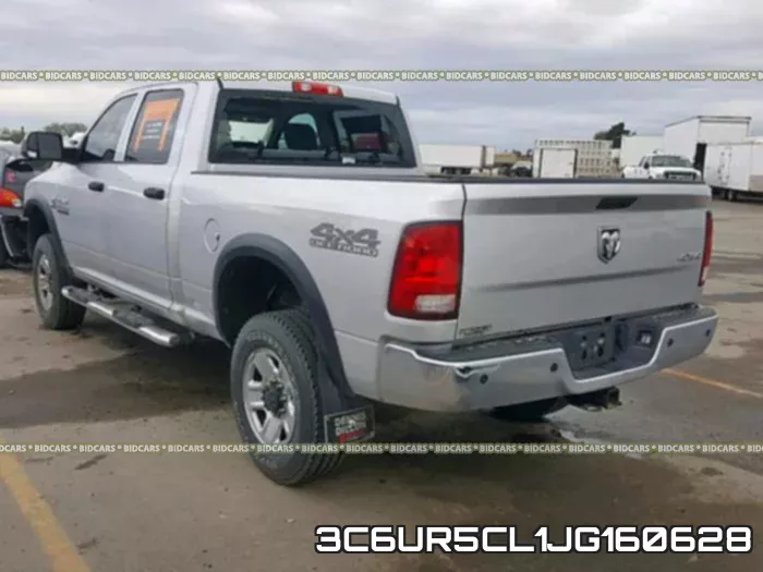 3C6UR5CL1JG160628